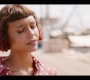 Summertime_01x07_0716.jpg
