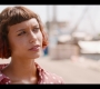 Summertime_01x07_0718.jpg
