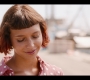 Summertime_01x07_0719.jpg
