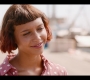 Summertime_01x07_0720.jpg