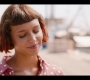 Summertime_01x07_0721.jpg