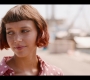 Summertime_01x07_0722.jpg