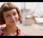Summertime_01x07_0723.jpg