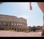Summertime_01x07_0727.jpg