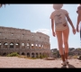 Summertime_01x07_0728.jpg