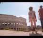 Summertime_01x07_0729.jpg
