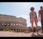 Summertime_01x07_0731.jpg