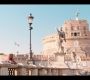 Summertime_01x07_0733.jpg