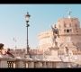 Summertime_01x07_0734.jpg