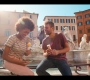 Summertime_01x07_0736.jpg