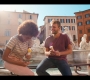 Summertime_01x07_0737.jpg