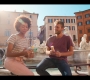 Summertime_01x07_0738.jpg