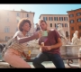 Summertime_01x07_0739.jpg