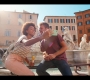 Summertime_01x07_0740.jpg