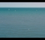 Filename=Summertime_01x07_0773.jpg
Filesize=239KiB
Dimensions=1920x1080
Date added=Sep 29, 2021 Summertime_01x07_0773.jpg