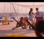 Filename=Summertime_01x07_0781.jpg
Filesize=273KiB
Dimensions=1920x1080
Date added=Sep 29, 2021 Summertime_01x07_0781.jpg