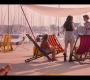 Filename=Summertime_01x07_0784.jpg
Filesize=265KiB
Dimensions=1920x1080
Date added=Sep 29, 2021 Summertime_01x07_0784.jpg