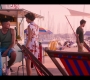 Filename=Summertime_01x07_0788.jpg
Filesize=254KiB
Dimensions=1920x1080
Date added=Sep 29, 2021 Summertime_01x07_0788.jpg