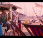 Filename=Summertime_01x07_0789.jpg
Filesize=275KiB
Dimensions=1920x1080
Date added=Sep 29, 2021 Summertime_01x07_0789.jpg