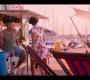 Filename=Summertime_01x07_0791.jpg
Filesize=273KiB
Dimensions=1920x1080
Date added=Sep 29, 2021 Summertime_01x07_0791.jpg