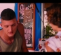 Summertime_01x07_0798.jpg
