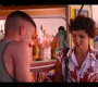 Summertime_01x07_0802.jpg