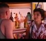 Summertime_01x07_0803.jpg