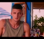 Summertime_01x07_0817.jpg