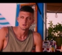 Summertime_01x07_0820.jpg