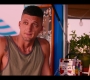 Summertime_01x07_0823.jpg