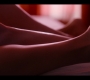 Summertime_01x07_0826.jpg