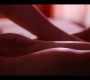 Summertime_01x07_0827.jpg