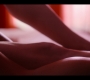 Summertime_01x07_0828.jpg