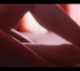 Summertime_01x07_0829.jpg