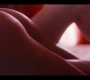 Summertime_01x07_0830.jpg