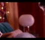 Summertime_01x07_0851.jpg