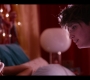 Summertime_01x07_0852.jpg