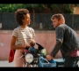 Filename=Summertime_01x07_0898.jpg
Filesize=227KiB
Dimensions=1920x1080
Date added=Aug 04, 2020 Summertime_01x07_0898.jpg