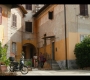 Summertime_01x07_0923.jpg