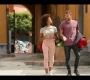 Summertime_01x07_0928.jpg
