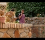 Summertime_01x07_0930.jpg