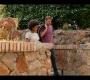 Summertime_01x07_0931.jpg