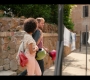 Summertime_01x07_0933.jpg