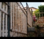 Summertime_01x07_0937.jpg
