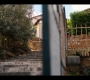 Summertime_01x07_0939.jpg