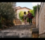 Summertime_01x07_0941.jpg