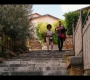 Summertime_01x07_0942.jpg