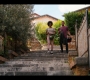 Summertime_01x07_0943.jpg