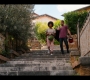 Summertime_01x07_0944.jpg