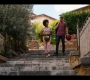 Summertime_01x07_0945.jpg